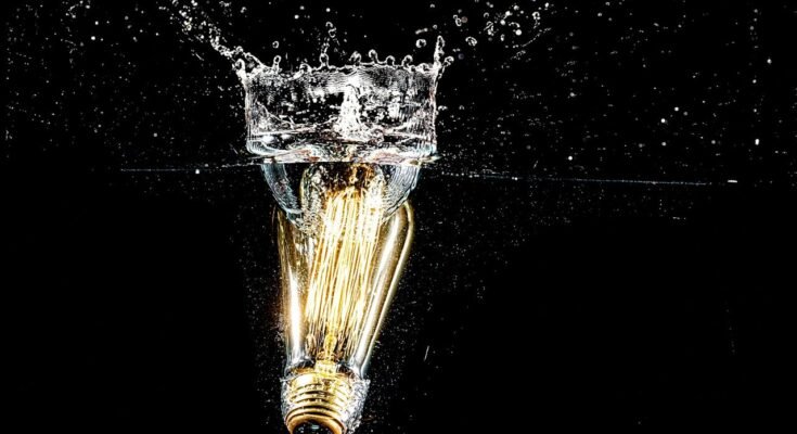 Creative Expression in Business: Fueling Innovation and Unique Ideas