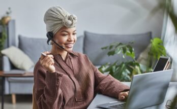 Tailoring Content to Your Needs: The Power of Customization in Communication