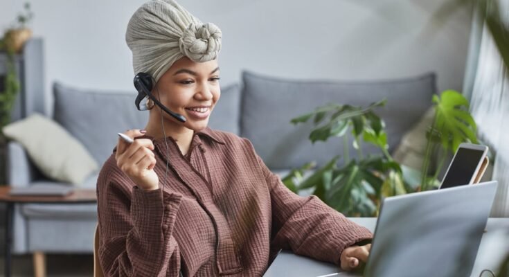 Tailoring Content to Your Needs: The Power of Customization in Communication