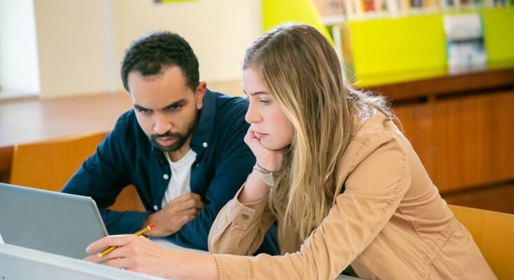 Use Multiple Sources: Gaining Comprehensive Insights Through Diverse Perspectives