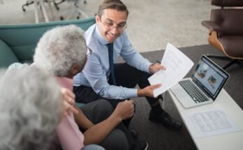 Understanding Sole Proprietorships and Their Business Counterparts