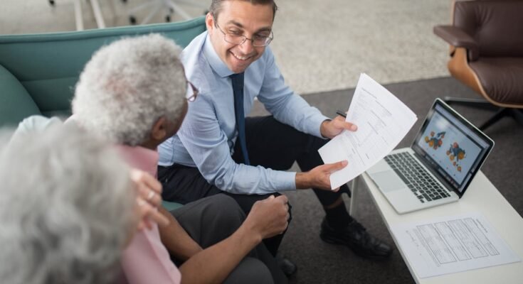 Understanding Sole Proprietorships and Their Business Counterparts