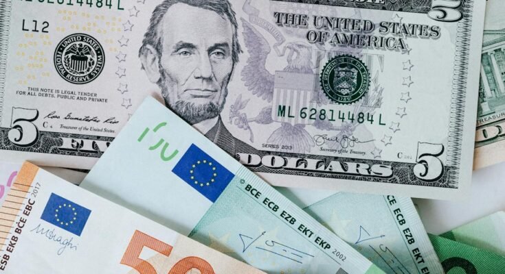 Businesses: Organizations Aiming to Provide Value and Make a Profit