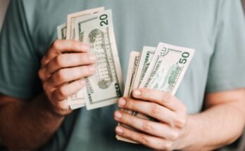 Business Fundamentals: How to Make Money by Creating Value