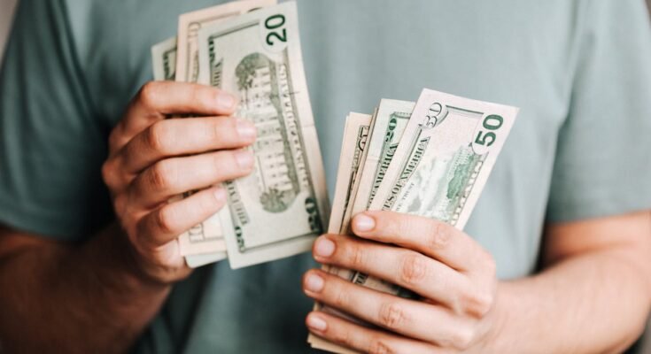 Business Fundamentals: How to Make Money by Creating Value