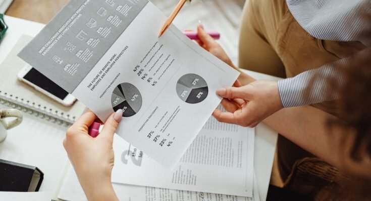 Larger Organizations with Many Owners or Shareholders: A Comprehensive Overview
