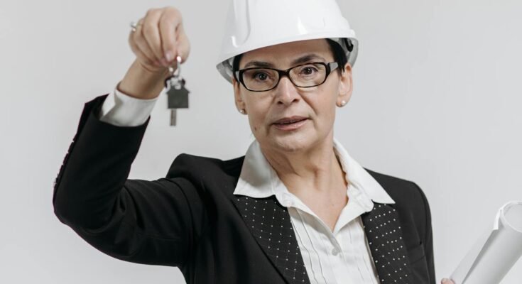 Professional Guidance: The Key to Career and Personal Growth