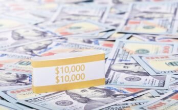 Financial Independence: The Key to a Secure and Fulfilling Life