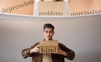 Being Their Own Boss: Why Many People Prefer Self-Employment