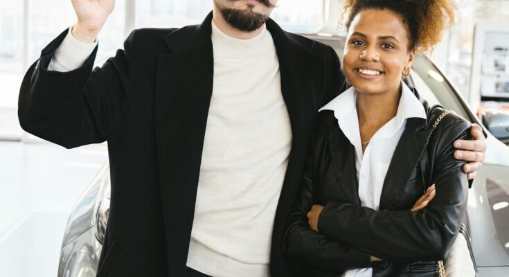Understanding Motivation: The Key Drivers Behind Human Behavior