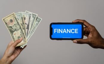 Financial Independence – Building Wealth Through Entrepreneurship