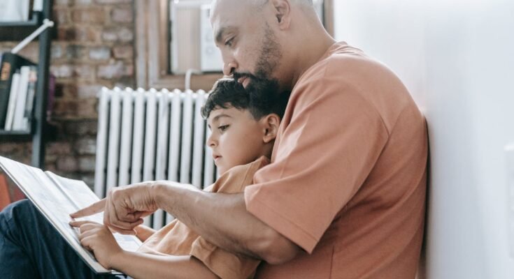 Avoiding Misconceptions: The Power of Informed Understanding