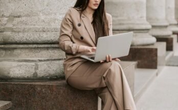 Why People Go into Business: Common Motivations and Driving Factors