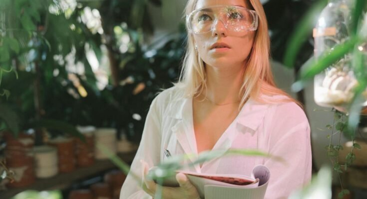 Understanding “Environment” in Scientific and Philosophical Contexts