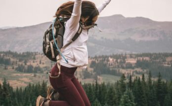 Exploring the Environment: Key Topics and Issues