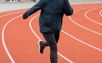 Understanding Metabolism: The Body's Engine for Energy and Health