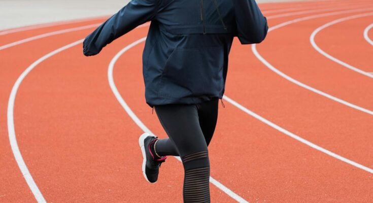 Understanding Metabolism: The Body's Engine for Energy and Health