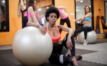 How to Cultivate Motivation: Practical Strategies for Staying Inspired