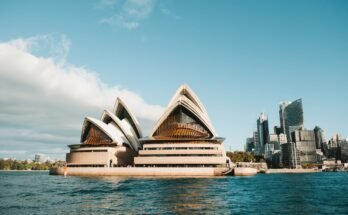 Motivations Nieuw: Rediscovering Purpose in a Changing World